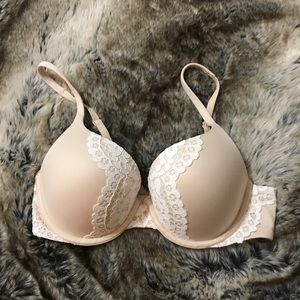 Body by Victoria Perfect Shape